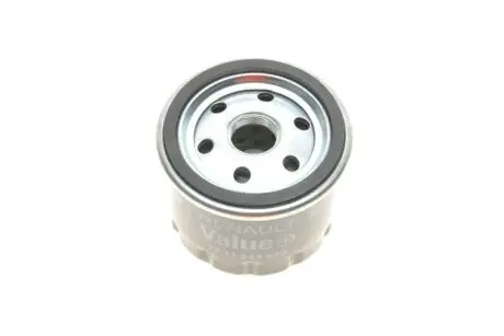 Фільтр оливи (заміна 8200768927) RENAULT 7711949630