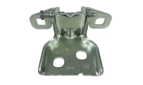 Петля двери RENAULT 804207876R