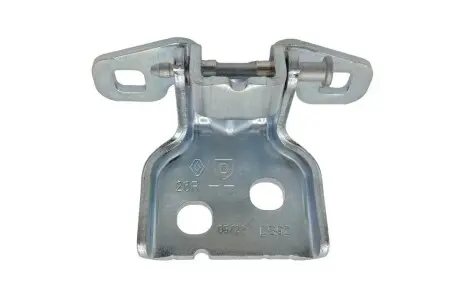 Петля передней левой двери верхняя RENAULT 804209726R