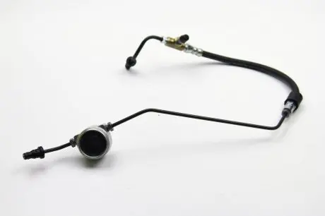 Трубка (шланг) сцепления Trafic II 01-05 RENAULT 8200031594