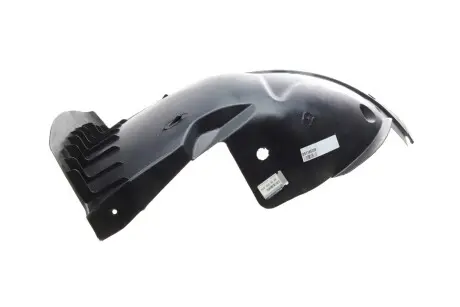 Подкрылок передний правый trafic ii 2001- RENAULT 8200036014