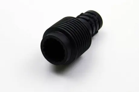 Пыльник + RENAULT 8200040073