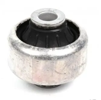 Сайлентблок рычага RENAULT 8200041166