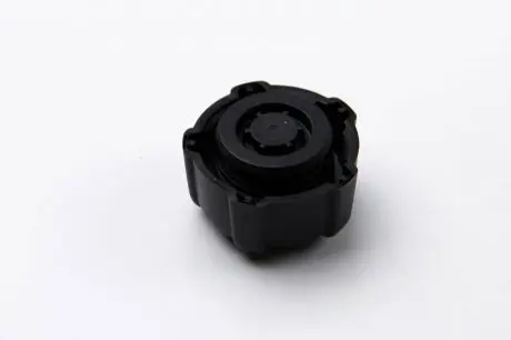 Крышка расширительного бачка RENAULT 8200048024