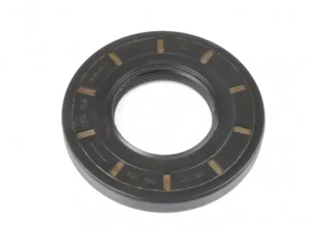 Сальник полуоси правый RENAULT 8200068744