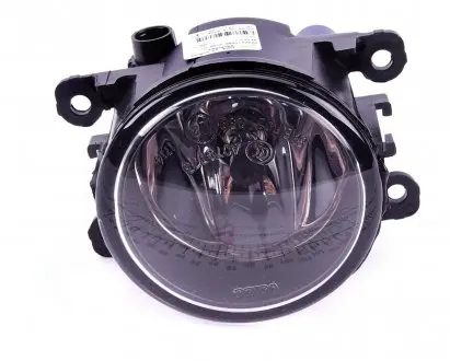 Фара противотуманная RENAULT 8200074008