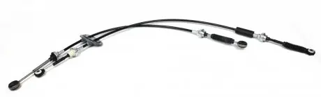 Трос кулисы RENAULT 8200134485