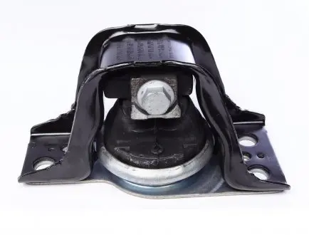 Подушка двигателя правая RENAULT 8200140431