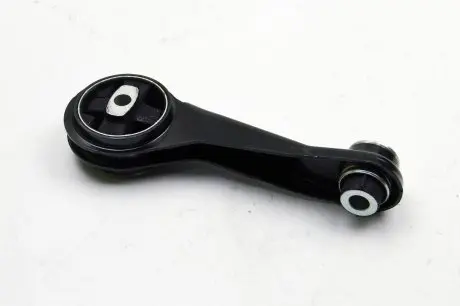 Опора двигателя задняя 1,5 dci kangoo i, clio ii RENAULT 8200155207