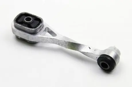 Подушка кпп RENAULT 8200171178