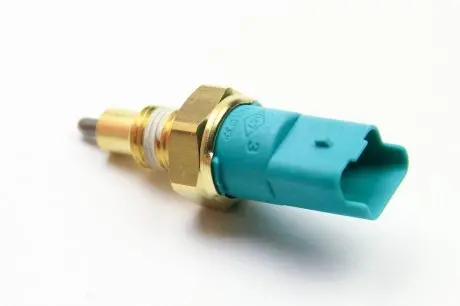 Датчик заднего хода RENAULT 8200177718