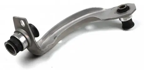 Кронштейн балки RENAULT 8200197453