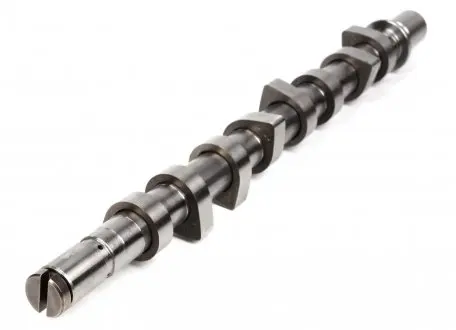 Розподільний вал 1.5dci 01-08 (без датчика) RENAULT 8200 255 678