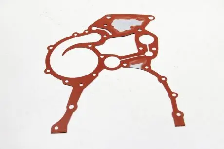 Прокладка крышки грм master ii 98-10, trafic 00-14 RENAULT 8200265412
