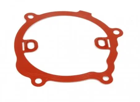 Прокладка водяного насоса 2.5 DCI RENAULT 82 00 265 416