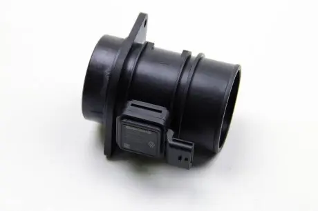 Расходомер воздуха RENAULT 8200280060