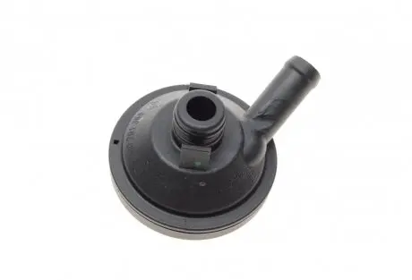 Клапан вентиляции картерных газов 2.0 16V RENAULT 8200291355