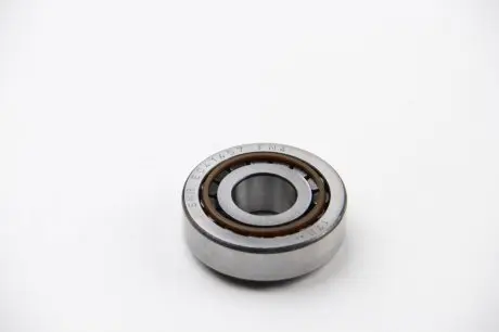 Подшипник КПП 25x65.7x22 Trafic 2001- RENAULT 8200298117