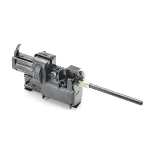 Привод лючка бензобака RENAULT 8200305732