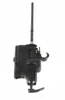 Привод замка RENAULT 8200312600