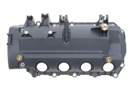 Крышка клапанная 1,2 16V Logan II 2013- RENAULT 8200331491