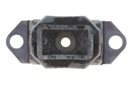 Подушка двигателя левая Clio3/Kangoo2/Megane2/Scenic2/Modus K4J/K4M/K7M +AC RENAULT 8200358147