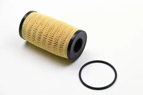 Фильтр масла RENAULT 8200362442