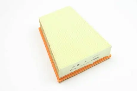 Фильтр воздушный RENAULT 8200371661