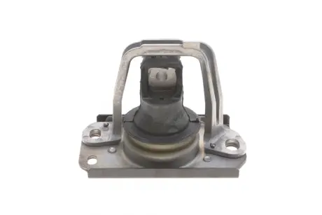 Оригінальна подушка двигуна Trafic II/Vivaro 1.9 - 2.0 dCi (2010-2014) RENAULT 82 00 378 211