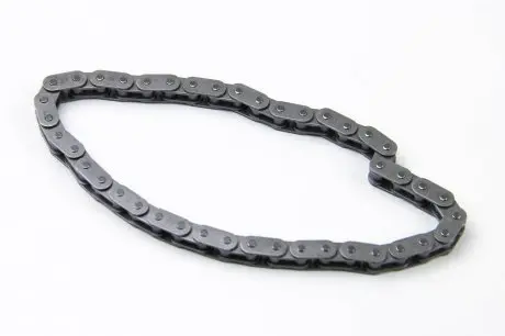 Цепь насоса масляного RENAULT 82 00 397 125