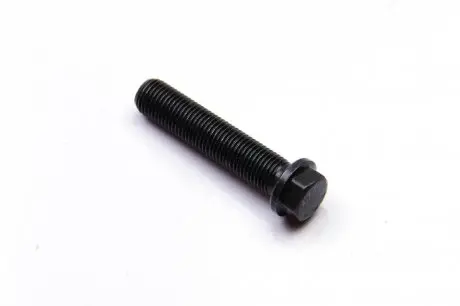 Болт шатуна RENAULT 8200425460