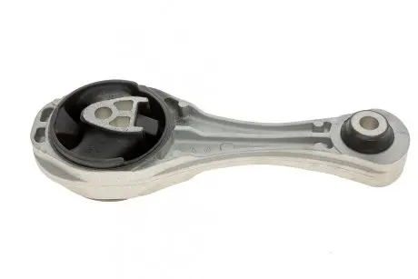 Подушка двигателя задняя Kangoo II RENAULT 8200427530