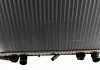 Радиатор охлаждения RENAULT 8200455801 (фото 2)