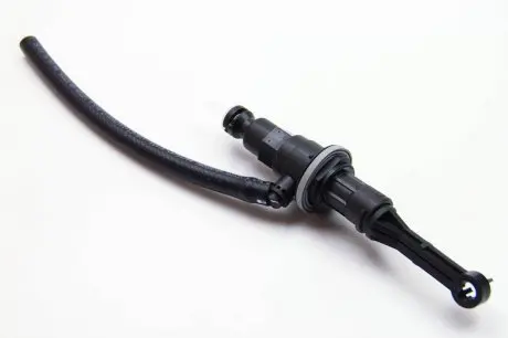 Главный цилиндр сцепления Master II/Movano 1998- (15.87мм) RENAULT 8200459153