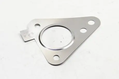 Прокладка турбины RENAULT 8200459649