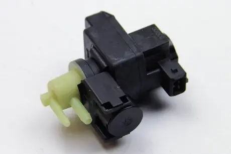 Преобр. давл турбины master/trafic g9u euro4 espace4/laguna2/megane2/scenic2 f9q RENAULT 8200486264