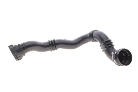 Шланг вентиляції пластиковий з фітингами RENAULT 8200551943