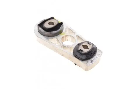 Оригинальная подушка двигателя (нижняя) RENAULT 8200557827