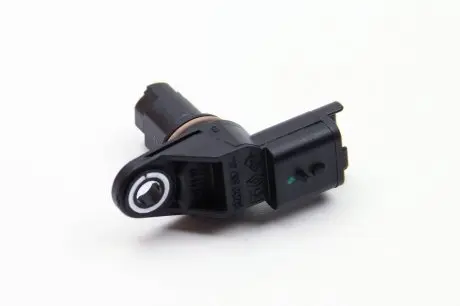 Датчик распредвала Kangoo 1.5dCi 01> / Trafic 2.0dCi RENAULT 8200567414