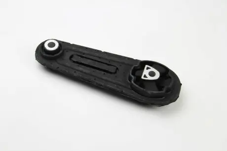 Подушка двигателя logan, mcv, sandero, clio iii, megane ii, scenic ii RENAULT 8200575641