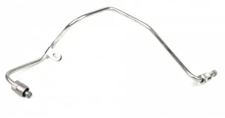 Трубка подачи RENAULT 8200575657