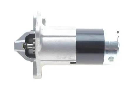 Стартер 1,5 dCi Kangoo II (08-) RENAULT 8200584675