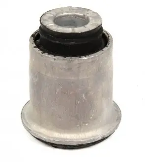 Сайлентблок рычага RENAULT 8200586564