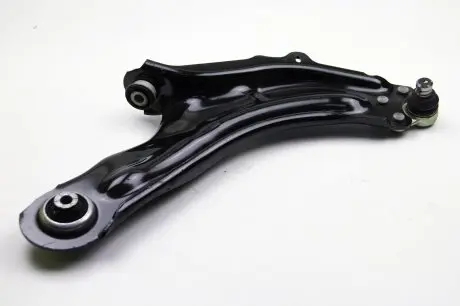 Рычаг передний, r, 08- RENAULT 82 00 586 567