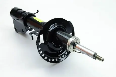 Амортизатор передний RENAULT 8200591289