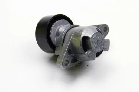 Натяжитель ремня генератора, 1.1-1.4i 96- (+ac) RENAULT 82 00 603 359