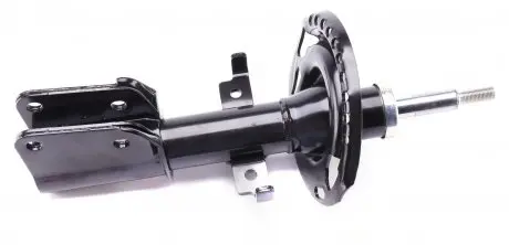 Амортизатор передний RENAULT 8200620347