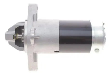 Стартер 2,0dci Trafic II (00-14) RENAULT 8200621305