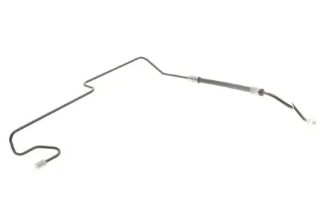 Трубка тормозная задняя правая RENAULT 8200673556