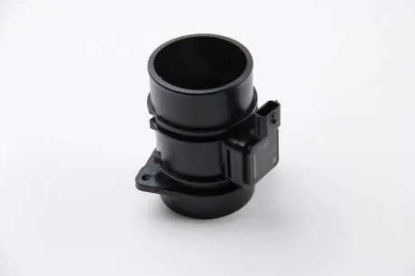 Расходомер воздуха Megane III/ Scenic III/ Fluence 1.5 dCi 08- RENAULT 8200682558